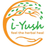 i-Yush Naturals