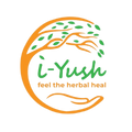 i-Yush Naturals
