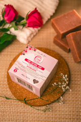 Divine Rose pack of 3 bundle