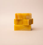 Royal Saffron & Rich Sandalwood pack of 3 bundle