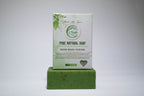 Neem Basil Fusion
